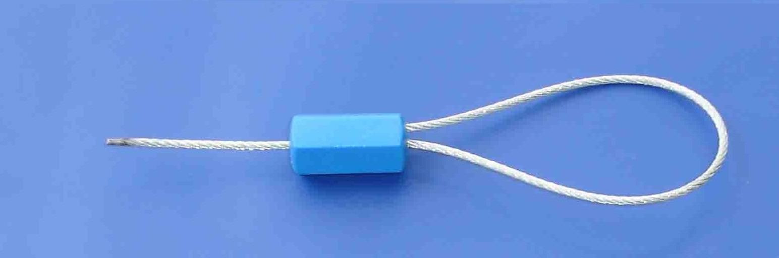 CS - 078